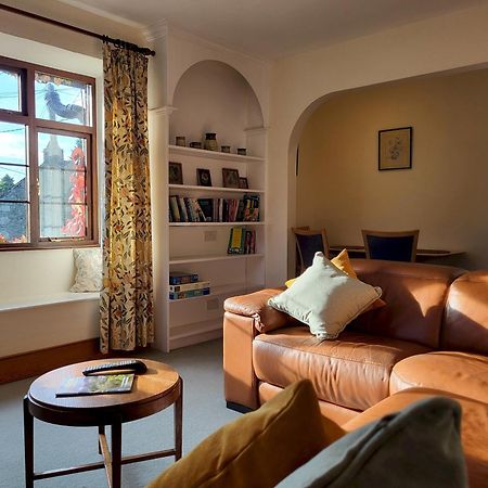 Wheelwrights House Villa Ambleside Exterior photo